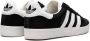 Adidas Gazelle 85 "Black White" sneakers - Thumbnail 8
