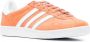 Adidas Gazelle 85 low-top sneakers Orange - Thumbnail 2