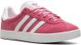 Adidas Gazelle 85 "Pink Fusion" sneakers - Thumbnail 2