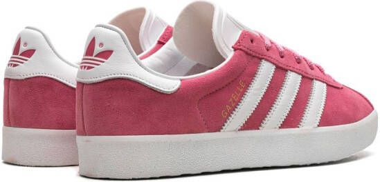 adidas Gazelle 85 "Pink Fusion" sneakers