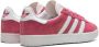Adidas Gazelle 85 "Pink Fusion" sneakers - Thumbnail 3