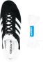 Adidas Gazelle 85 suede sneakers Black - Thumbnail 9