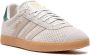 Adidas Handball Spezial "Light Blue Earth Strata" sneakers Neutrals - Thumbnail 2