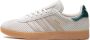 Adidas Handball Spezial "Light Blue Earth Strata" sneakers Neutrals - Thumbnail 5