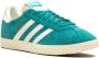 Adidas Gazelle "Arctic" suede sneakers Green - Thumbnail 2