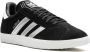 Adidas Gazelle "Black Silver" sneakers - Thumbnail 2