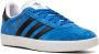 Adidas Gazelle "Blue Bird" sneakers - Thumbnail 2