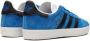 Adidas Gazelle "Blue Bird" sneakers - Thumbnail 3