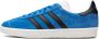 Adidas Gazelle "Blue Bird" sneakers - Thumbnail 5