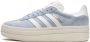 Adidas Gazelle Bold "Clear Sky Blue" sneakers - Thumbnail 5