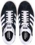 Adidas Gazelle Bold platform sneakers Black - Thumbnail 4