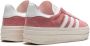 Adidas Gazelle Bold platform sneakers Pink - Thumbnail 3