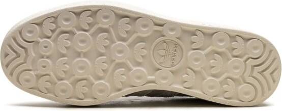 adidas Gazelle Bold sneakers Grey
