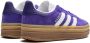 Adidas Gazelle Bold sneakers Purple - Thumbnail 3
