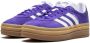 Adidas Gazelle Bold sneakers Purple - Thumbnail 4