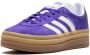 Adidas Gazelle Bold sneakers Purple - Thumbnail 5