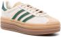 Adidas adiFom Trxn panelled sneakers Neutrals - Thumbnail 10