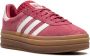 Adidas Gazelle Bold "WilPnk" sneakers Pink - Thumbnail 2