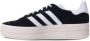 Adidas Gazelle Bold platform sneakers Black - Thumbnail 5