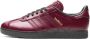Adidas Campus 00s "Putty Mauve" sneakers Pink - Thumbnail 5