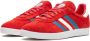 Adidas Gazelle "Chile" sneakers Red - Thumbnail 2