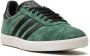 Adidas Gazelle "College Green Black" sneakers - Thumbnail 2