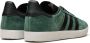 Adidas Gazelle "College Green Black" sneakers - Thumbnail 3