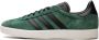 Adidas Gazelle "College Green Black" sneakers - Thumbnail 5