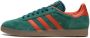 Adidas Gazelle "Collegiate Green" sneakers - Thumbnail 5