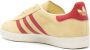 Adidas Gazelle Colombia suede sneakers Yellow - Thumbnail 3