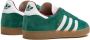 Adidas Gazelle "Core Green" sneakers - Thumbnail 3