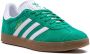 Adidas Gazelle "Court Green" sneakers - Thumbnail 2