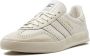 Adidas Gazelle "Cream White" sneakers - Thumbnail 2