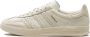 Adidas Gazelle "Cream White" sneakers - Thumbnail 3