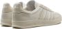 Adidas Gazelle "Cream White" sneakers - Thumbnail 4