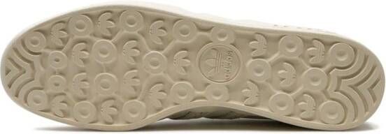 adidas Gazelle "Cream White" sneakers