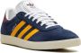 Adidas Gazelle "Dark Blue" sneakers - Thumbnail 2