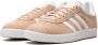 Adidas x Sean Wotherspoon Gazelle Indoor "Corduroy" sneakers White - Thumbnail 5