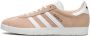 Adidas Gazelle "Halo Blush" sneakers Neutrals - Thumbnail 5