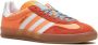 Adidas Gazelle Indoor "Beam Orange" sneakers - Thumbnail 2