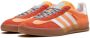 Adidas Gazelle Indoor "Beam Orange" sneakers - Thumbnail 3