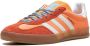 Adidas Gazelle Indoor "Beam Orange" sneakers - Thumbnail 5