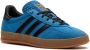 Adidas Gazelle Indoor "Blue" sneakers - Thumbnail 2