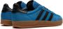Adidas Gazelle Indoor "Blue" sneakers - Thumbnail 3