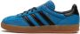 Adidas Gazelle Indoor "Blue" sneakers - Thumbnail 4