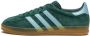 Adidas Gazelle Indoor "Collegiate Green" sneakers - Thumbnail 5