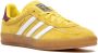 Adidas Gazelle Indoor "Collegiate" sneakers Yellow - Thumbnail 2