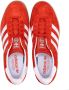 Adidas Gazelle Indoor low-top sneakers Red - Thumbnail 4