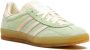 Adidas Gazelle Indoor "Semi Green Spark" sneakers - Thumbnail 2