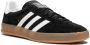 Adidas Gazelle Indoor sneakers Black - Thumbnail 2